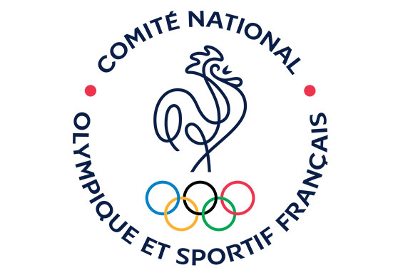 Logo CNOSF