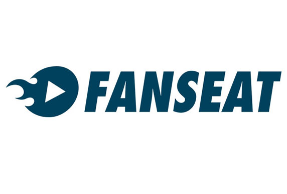 Logo Fanseat