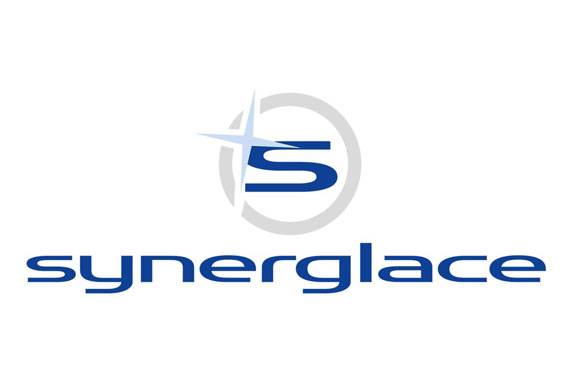 Logo Synerglace