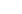 Logo de cloche