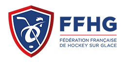 FFHG • Site fédéral